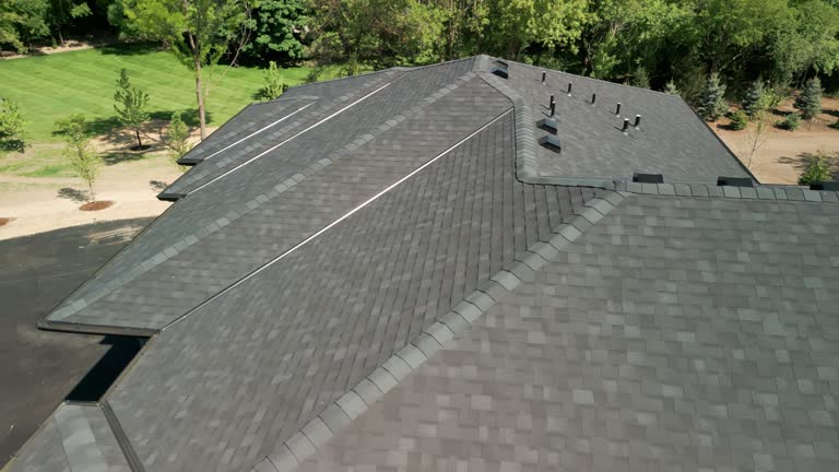 Best Wood Shake Roofing  in Millbury, OH