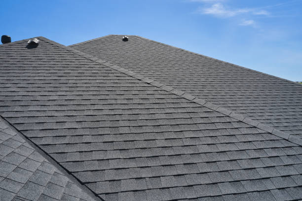 Best Gutter Installation and Repair  in Millbury, OH