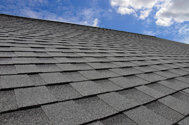 Best Solar Panel Roofing Installation  in Millbury, OH